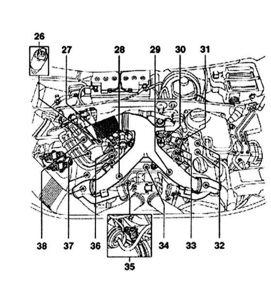 5.2.2 ���������������� ������� ���������� � ������� ����������� ��������� ���� �4