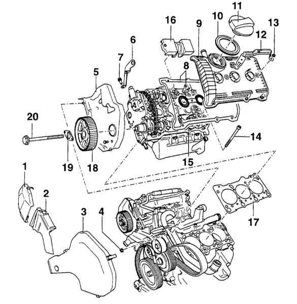 3.5.1 6- � 8-����������� ���������� ��������� ���� �4