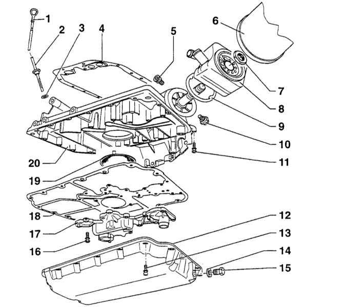 3.8.3 �������� ����� � ������ ������� Audi A4