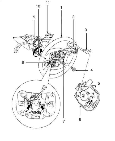 11.7 ������ � ��������� ����� ������� ������������ ���� �4