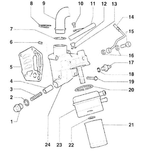 3.8.3 �������� ����� � ������ ������� ���� �4