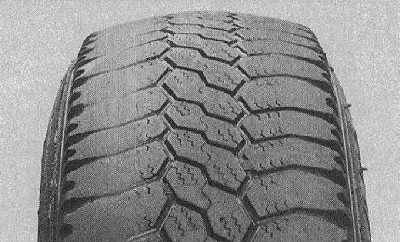 2.6 �������� ��������� ��� � �������� � ���. ����������� ��� � ������ ����. ������� � ������ ���� Audi A4