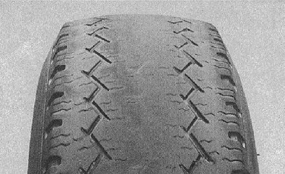 2.6 �������� ��������� ��� � �������� � ���. ����������� ��� � ������ ����. ������� � ������ ���� Audi A4