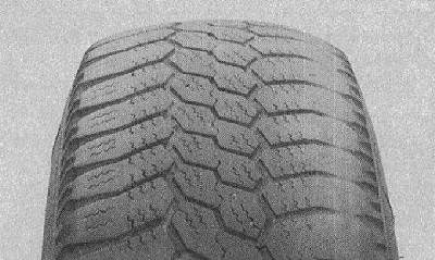 2.6 �������� ��������� ��� � �������� � ���. ����������� ��� � ������ ����. ������� � ������ ���� Audi A4