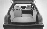 1.3 ����� Audi 80