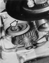 2.13 ������ ��� �������� ������ ��� Audi 80