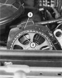2.13 ������ ��� �������� ������ ��� Audi 80