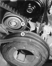 2.13 ������ ��� �������� ������ ��� Audi 80