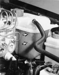 4.1 �������� ������ ����������� �������� Audi 80