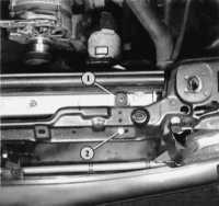 4.4 Радиатор Audi 80