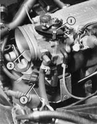7.16 �������� ��������� ��������� Audi 80