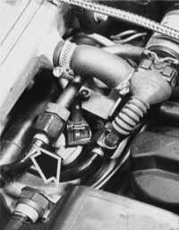 7.16 �������� ��������� ��������� Audi 80