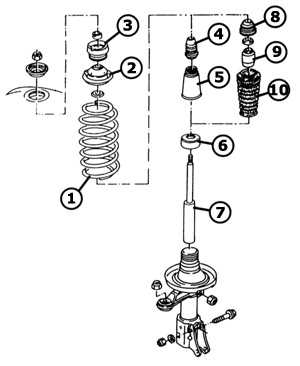 10.14 ������ �������� �������� Audi 80