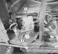 11.19 ��������� ��������� ��� Audi 80