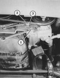 14.31 ��������� ��������� ���� ������������� ����� Audi 80