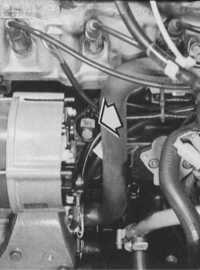 15.6 ������������� �� ��������� Audi 80