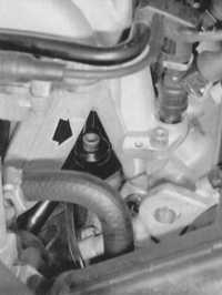 15.6 ������������� �� ��������� Audi 80
