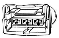 15.9 ����������� ������� ��������� Audi 80