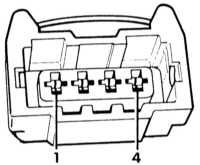 15.9 ����������� ������� ��������� Audi 80
