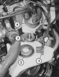 15.10 �������������� ��������� Audi 80