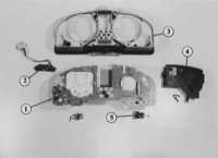18.2 �������� ���������� �������� Audi 80