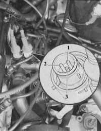 18.6 ��������� ���������� ������� Audi 80