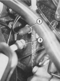 18.13 ��������� �������� ����� Audi 80