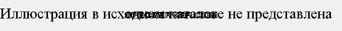 Силовые провода и детали их крепления самосвала БелАЗ-75132 для БелАЗ-7513 (список запасных частей)