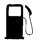1.6.7 ��������� ������ ������� � ��������� ���� � ����������� ������������ ������ ������� ���� 2003-2008