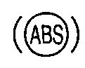 1.6.8 ����������� . ����������� �������� ������� ���� 2003-2008