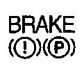 1.6.8 ����������� . ����������� �������� ������� ���� 2003-2008
