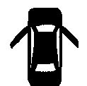 1.6.8 ����������� . ����������� �������� ������� ���� 2003-2008