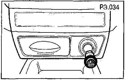 1.7.23 ������������� ������� ���� 2003-2008