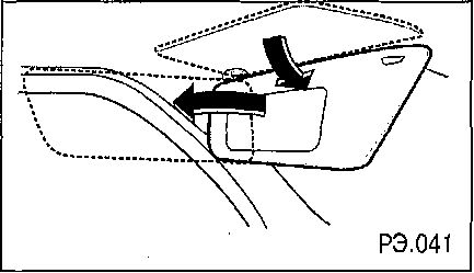 1.7.30 �������������� ������� ������� ���� 2003-2008