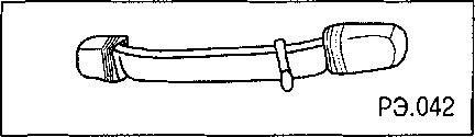 1.7.31 �������������� ��������� � ������� ��� ������ ������� ���� 2003-2008