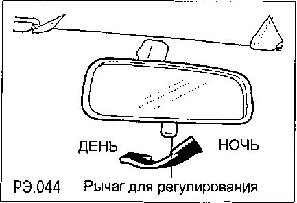 1.7.33 ������� ������� ���� ������� ���� 2003-2008