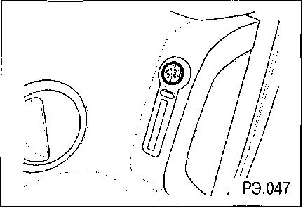 1.7.33 ������� ������� ���� ������� ���� 2003-2008