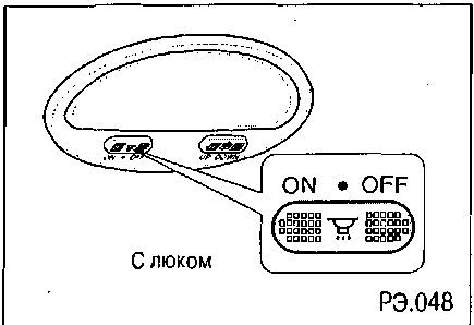1.7.34 ����������� ������ ��������� ������ ������� ���� 2003-2008