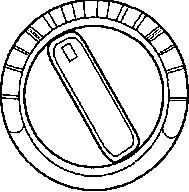 1.9.1 ���������� � ��������� ������� ���� 2003-2008