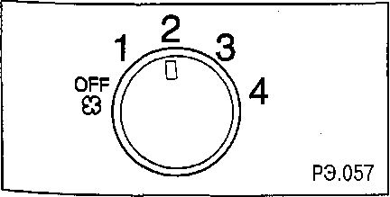 1.9.1 ���������� � ��������� ������� ���� 2003-2008