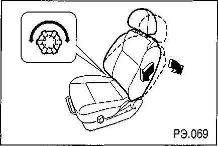 1.10.4 ����������� �������� ������� ������� ���� 2003-2008