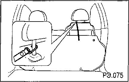 1.10.6 �������� ������ ������� ������� ������� ���� 2003-2008