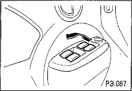 1.11.3 ���������������� ������� ���� 2003-2008