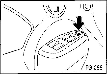 1.11.3 ���������������� ������� ���� 2003-2008