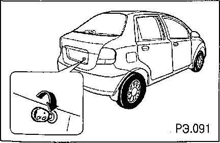 1.11.5 ������ ��������� (����� ���� �������) ������� ���� 2003-2008