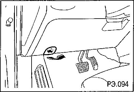 1.11.6 ����� ���������� ������� ���� 2003-2008