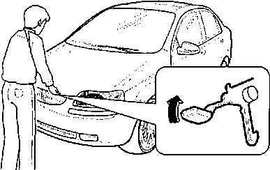 1.11.6 ����� ���������� ������� ���� 2003-2008