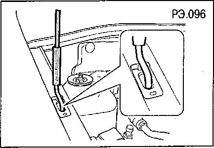 1.11.6 ����� ���������� ������� ���� 2003-2008