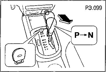 1.14.2 ���������� �������������� �������� ������� (����) ������� ���� 2003-2008