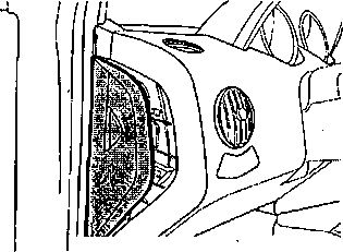 1.16.2 ������� ���� 2003-2008